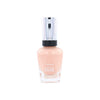 Sally Hansen Complete Salon Manicure Nagellak - 210 Naked Ambition