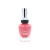Sally Hansen Complete Salon Manicure Nagellak - 260 So Much Fawn (oud)
