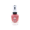 Sally Hansen Complete Salon Manicure Nagellak - 331 Enchante