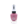 Sally Hansen Complete Salon Manicure Nagellak - 360 Plums The Word