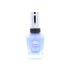 Sally Hansen Complete Salon Manicure Nagellak - 410 Hat's Off To Hue