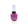 Sally Hansen Complete Salon Manicure Nagellak - 414 Cherry, Cherry, Bang, Bang