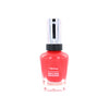 Sally Hansen Complete Salon Manicure Nagellak - 560 Kook A Mango