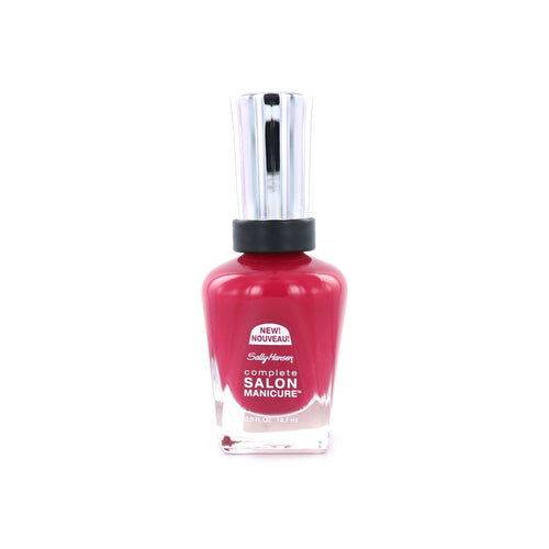 565 Aria Red-Y?