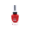 Sally Hansen Complete Salon Manicure Nagellak - 570 Right Said Red (oud)