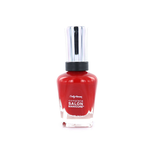 570 Right Said Red