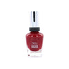 Sally Hansen Complete Salon Manicure Nagellak - 575 Red Handed