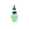 Sally Hansen Complete Salon Manicure Nagellak - 671 Moheato