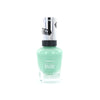 Sally Hansen Complete Salon Manicure Nagellak - 672 Jaded