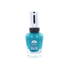 Sally Hansen Complete Salon Manicure Nagellak - 673 Blue Streak