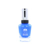 Sally Hansen Complete Salon Manicure Nagellak - 684 New Suede Shoes