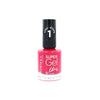 Rimmel Super Gel by Kate Nagellak - 024 Red Ginger