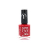 Rimmel Super Gel by Kate Nagellak - 042 Rock N Roll