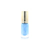 L'Oréal Color Riche Nagellak - 192 Coachel Blues