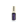 L'Oréal Color Riche Nagellak - 462 Preliminaire