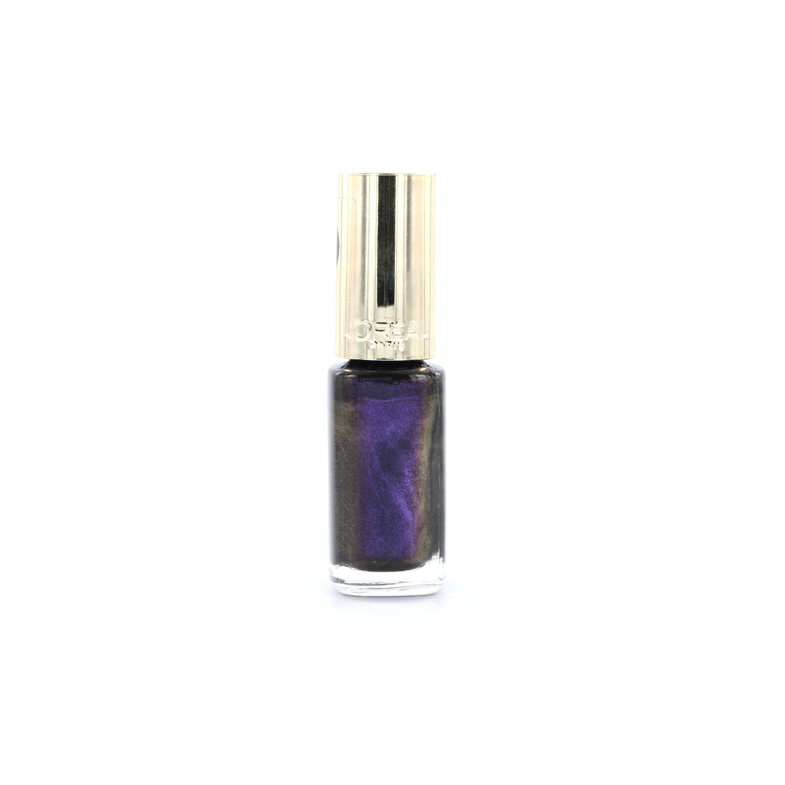 L'Oréal Color Riche Nagellak - 462 Preliminaire