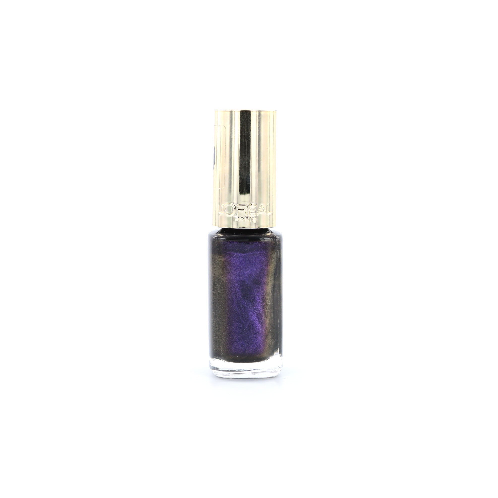 L'Oréal Color Riche Nagellak - 462 Preliminaire
