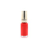 L'Oréal Color Riche Nagellak - 304 Spicy Orange