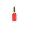 L'Oréal Color Riche Nagellak - 874 Sari Parisien