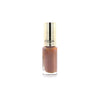 L'Oréal Color Riche Nagellak - 109 Café St Germain