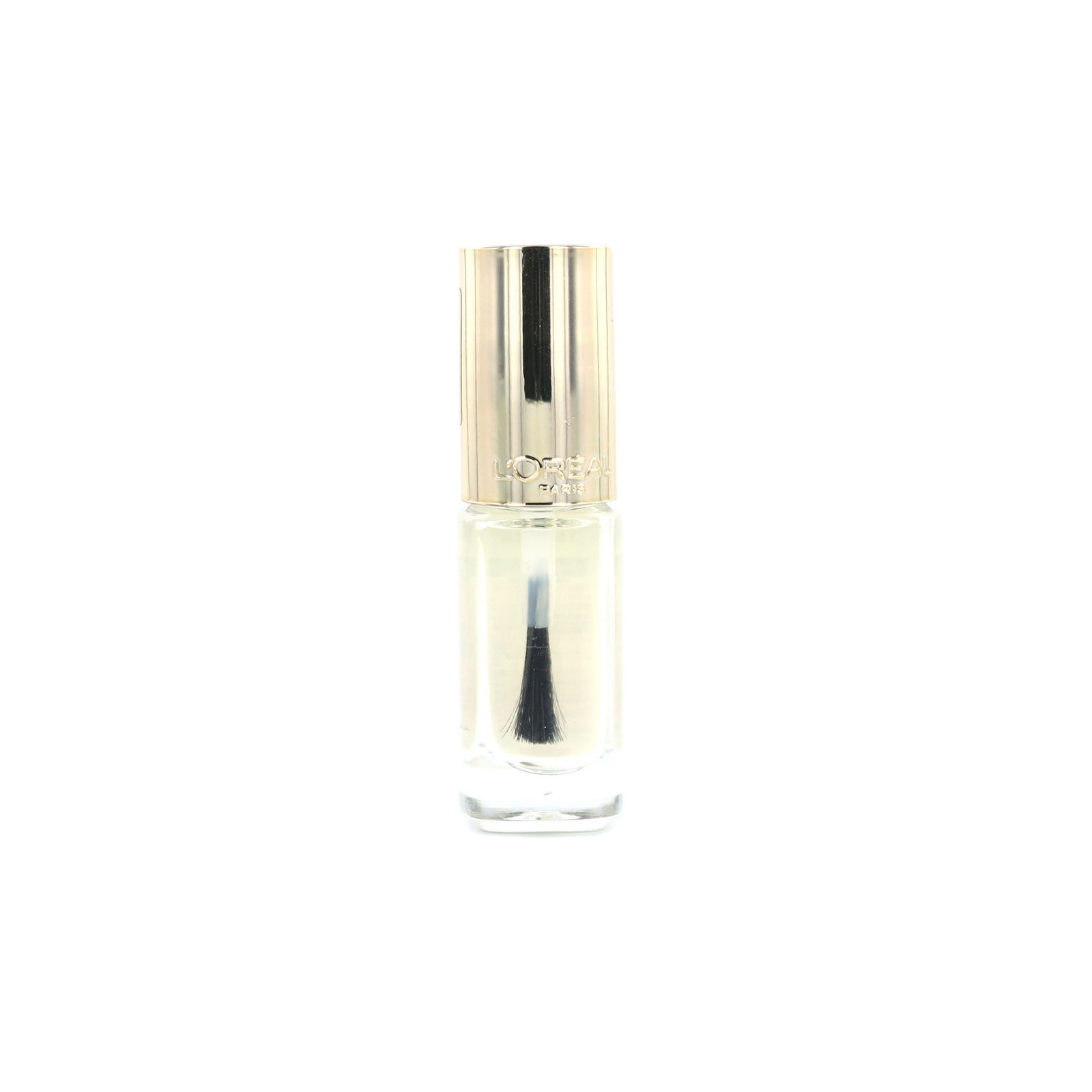 L'Oréal Color Riche Nagellak - 000 Parisian Crystal
