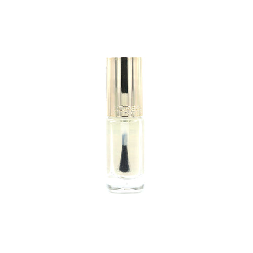000 Pariser Kristall