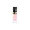 L'Oréal Color Riche Topcoat Nagellak - 937 Boho Look