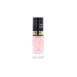 L'Oréal Color Riche Topcoat Nagellak - 937 Boho Look