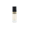 L'Oréal Color Riche Nagellak - 912 Diamond Carat