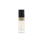 L'Oréal Color Riche Nagellak - 912 Diamond Carat