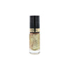 L'Oréal Color Riche Nagellak - 910 Gold Carat