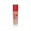 Rimmel Lasting Finish 25 HR Foundation - 201 Classic Beige