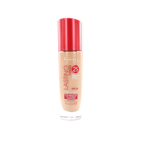 203 True Beige
