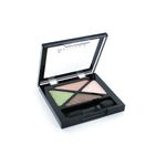 Rimmel Glam'Eyes Quad Oogschaduw - 016 Urban Flower