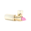 L'Oréal Color Riche Lipstick - 404 Prismatic Pink