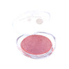 Body Collection Baked Blusher - Rose