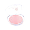 Body Collection Baked Blusher - Peach