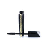 Body Collection Lash Extreme Mascara - Black