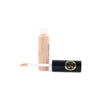 Body Collection Concealer - Medium