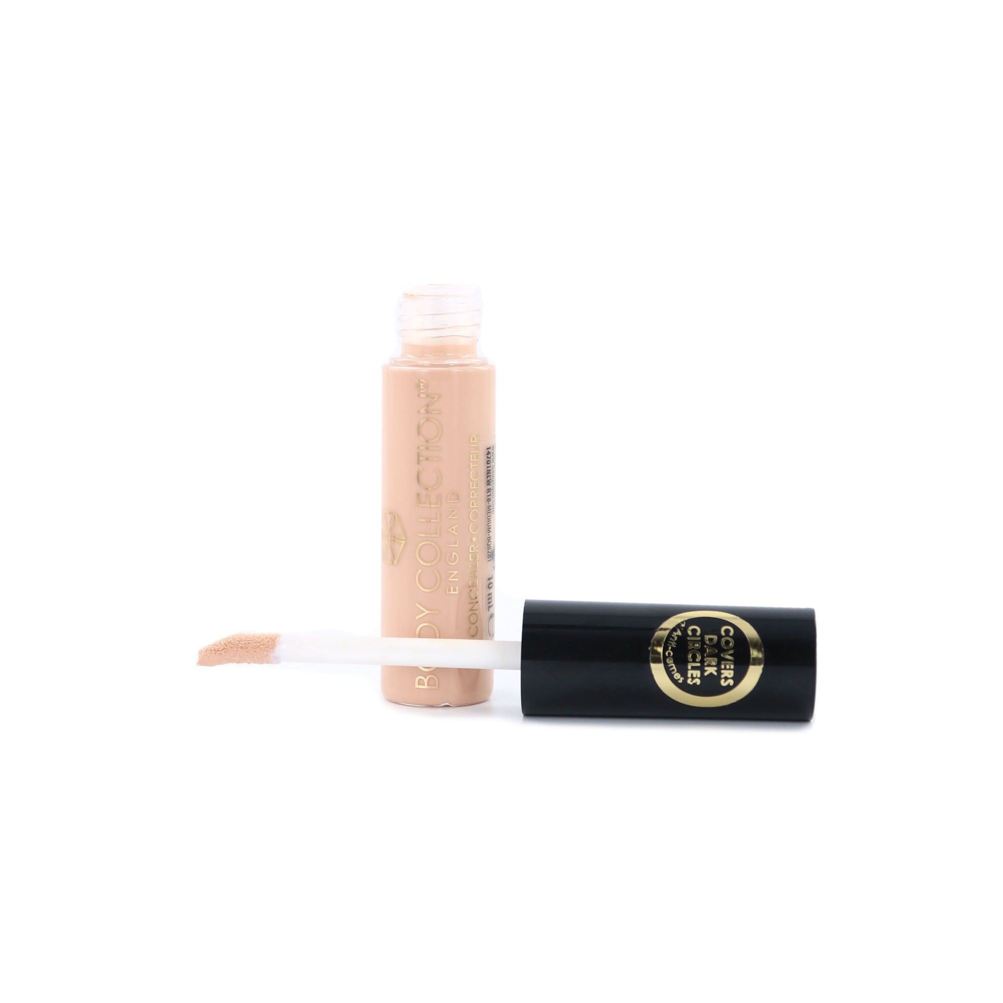 Body Collection Concealer - Medium