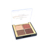 Body Collection Luxe Oogschaduw - Cognac Diamond