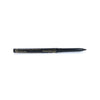 Body Collection Retractable Eyeliner - Black