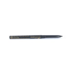Body Collection Retractable Eyeliner - Grey