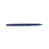 Body Collection Retractable Eyeliner - Navy