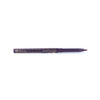 Body Collection Retractable Eyeliner - Purple