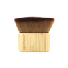 Ecotools Face & Body Sculpting Brush