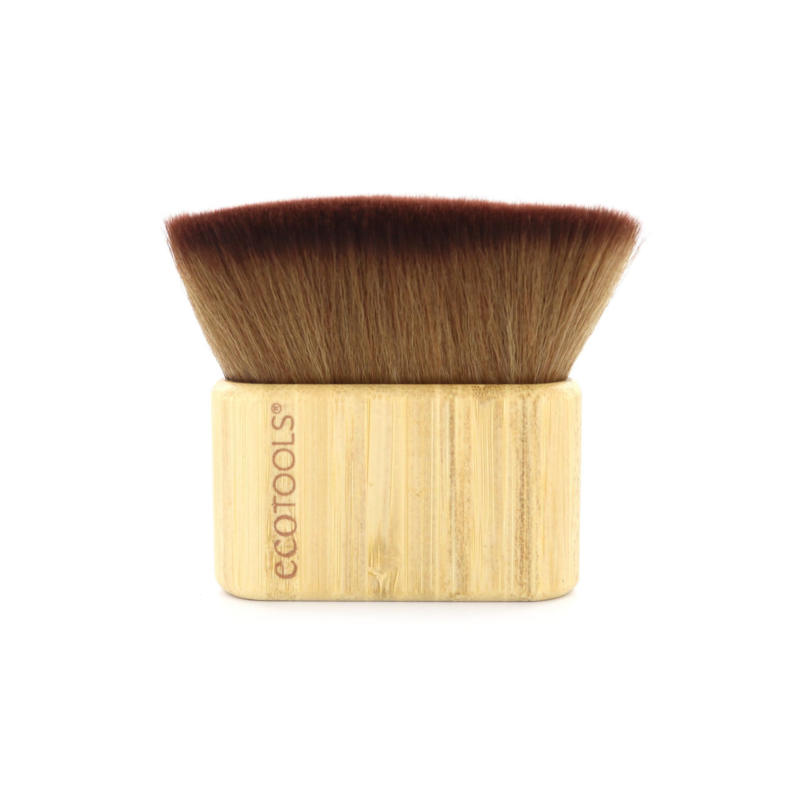 Ecotools Face & Body Sculpting Brush
