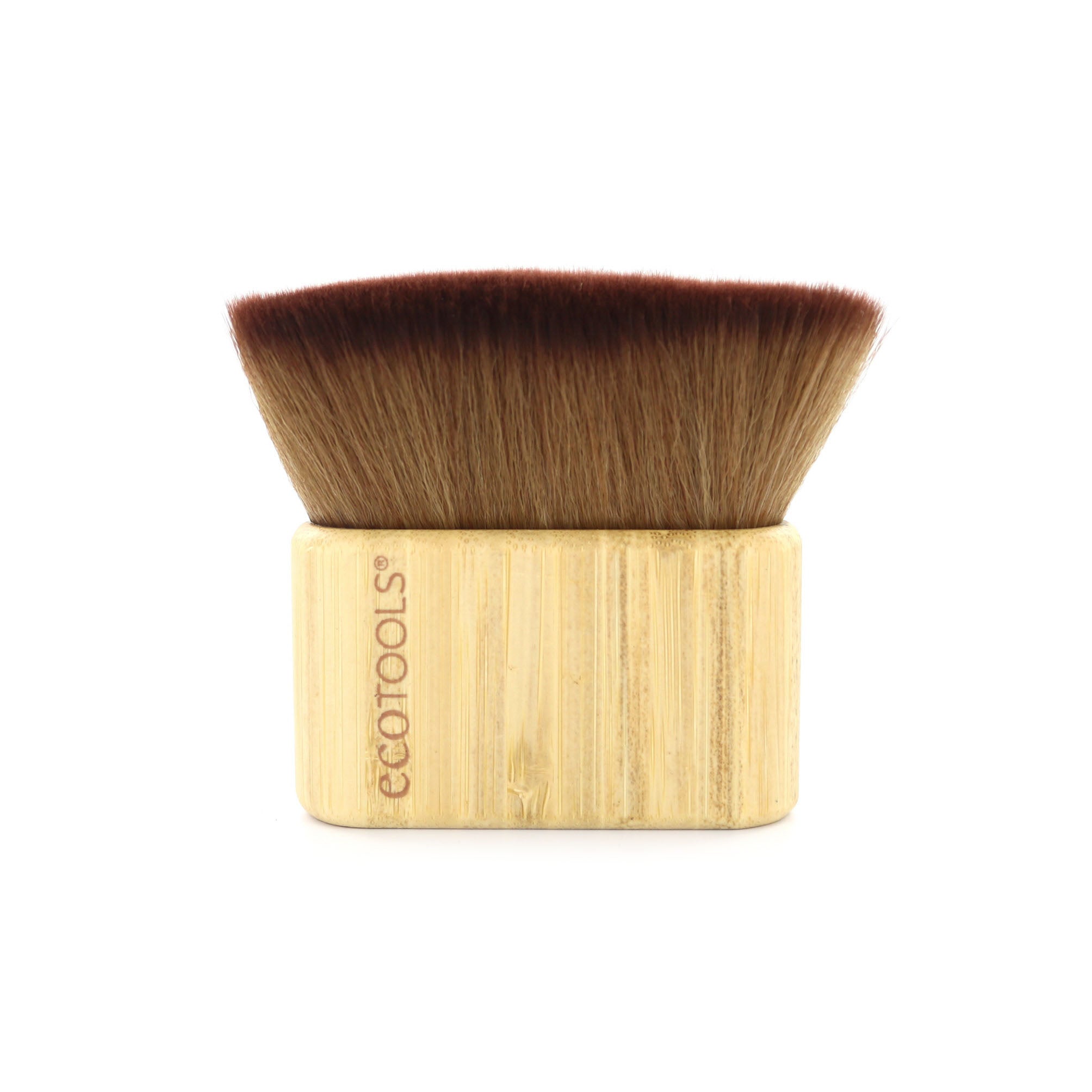 Ecotools Face & Body Sculpting Brush