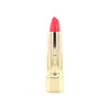Astor Soft Sensation Lipstick - 403 Attractive Coral