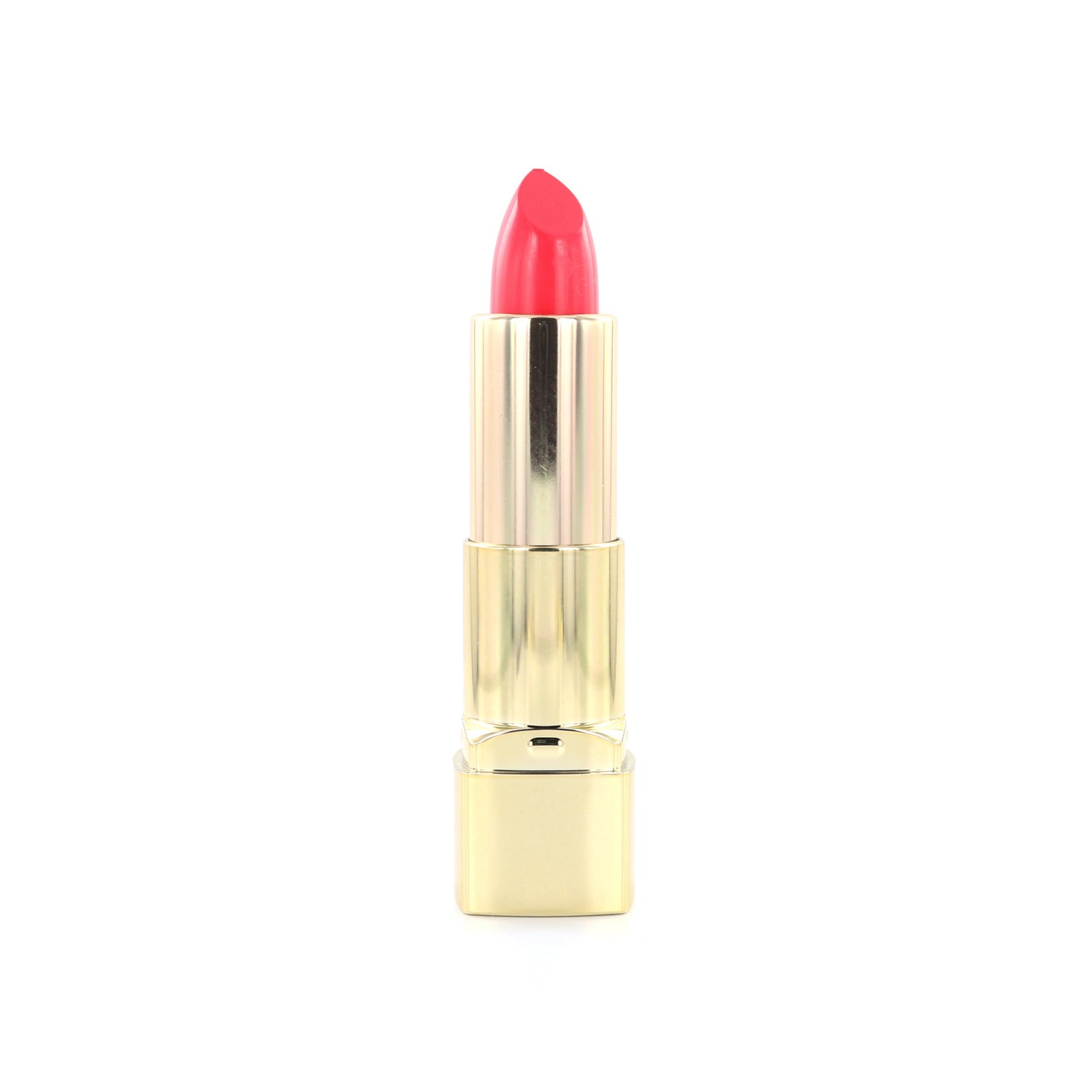 Astor Soft Sensation Lipstick - 403 Attractive Coral